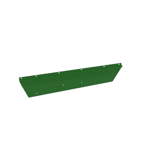 AE54590 Paneel