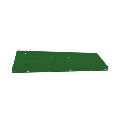 AE54591 Paneel