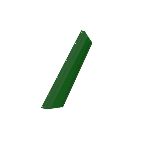 AE54591 Paneel