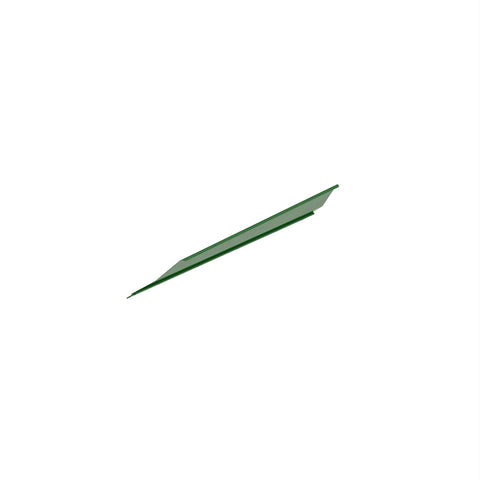 AE54591 Paneel