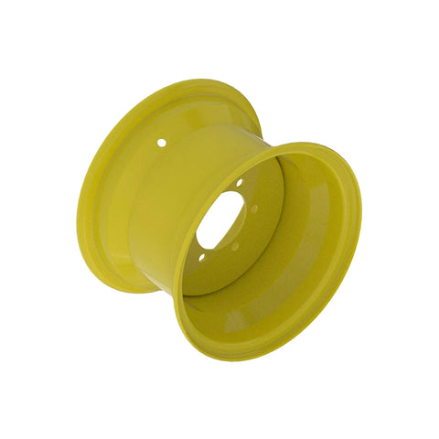 AE54592 Wiel