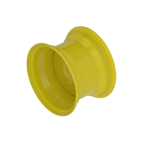 AE54592 Wiel