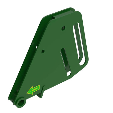 AE54697 Arm