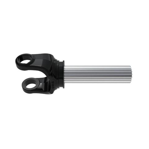 AE54922 Koppelasvork met buis