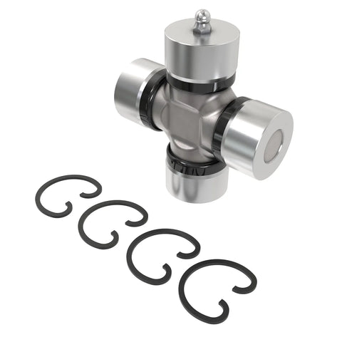 AE54929 Kruiskoppeling met lagers