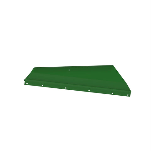 AE54944 Paneel