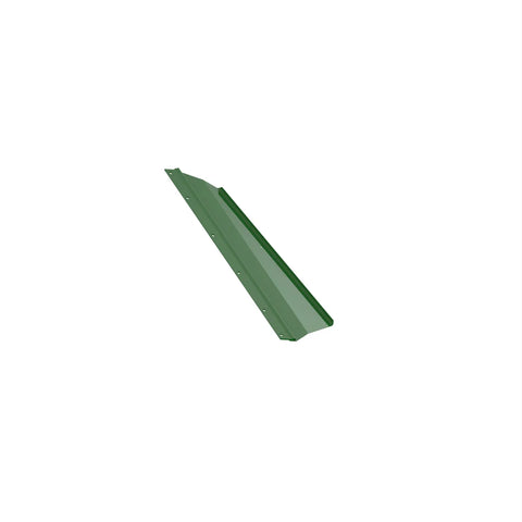 AE54945 Paneel