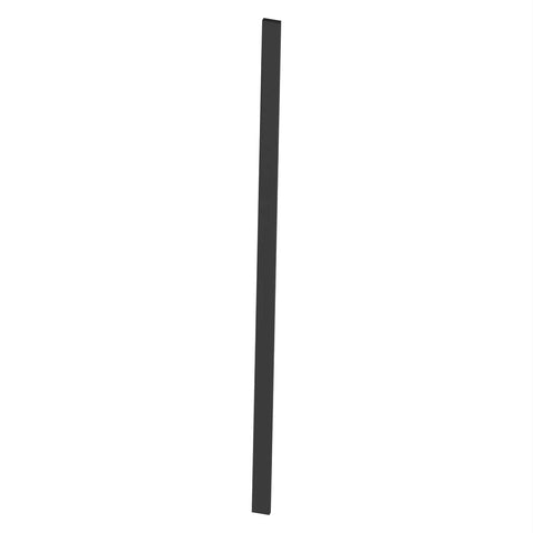 AE55097 Isolatie