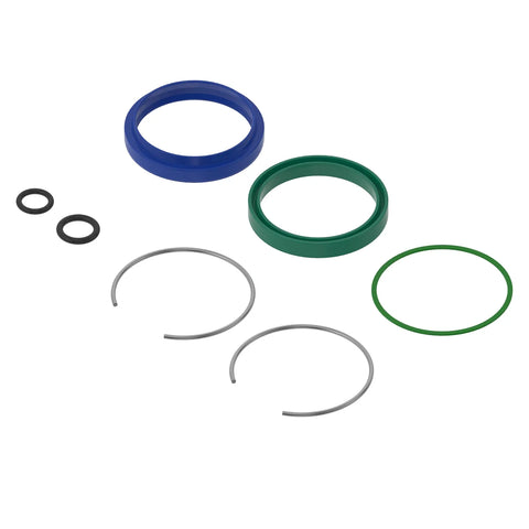 AE55163 Afdichtset