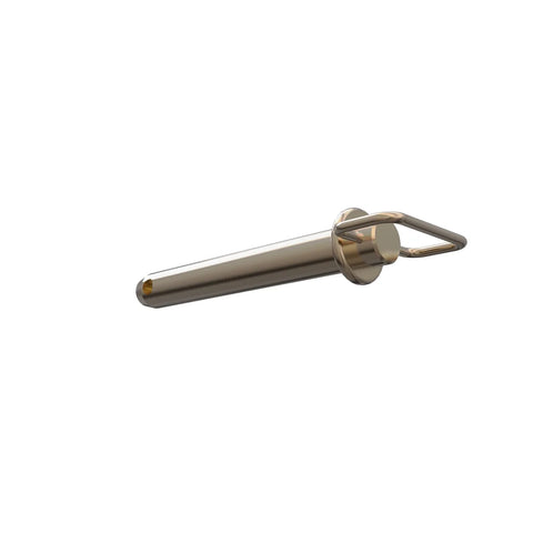 AE55350 Pen