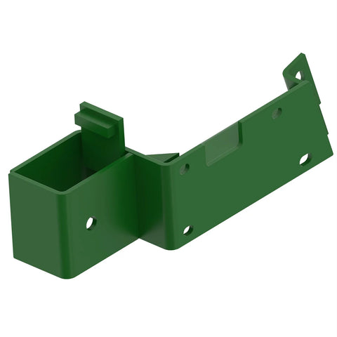 AE55376 Houder