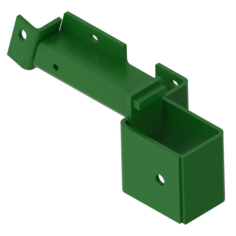 AE55376 Houder