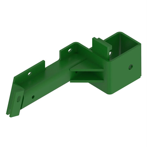 AE55376 Houder