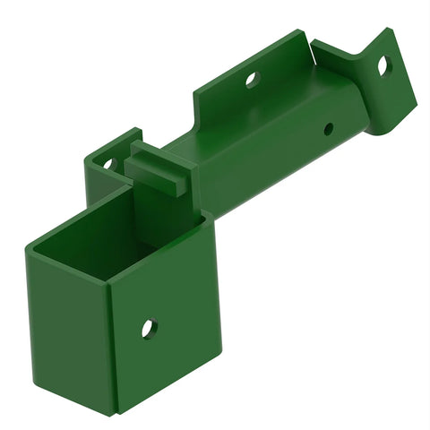 AE55377 Houder