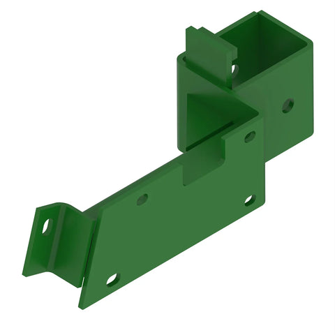AE55377 Houder