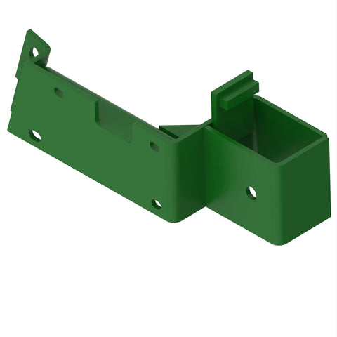 AE55377 Houder