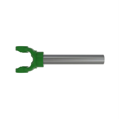 AE55401 Gaffelkop