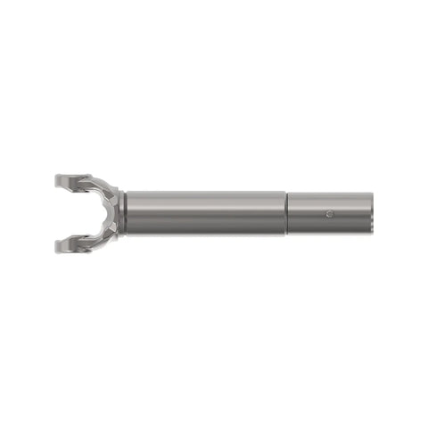 AE55402 Gaffelkop