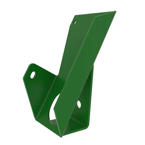 AE55524 Houder
