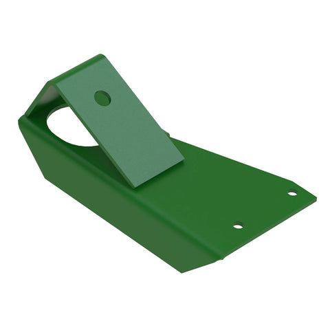 AE55525 Houder