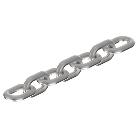 AE55539 Schalmketting