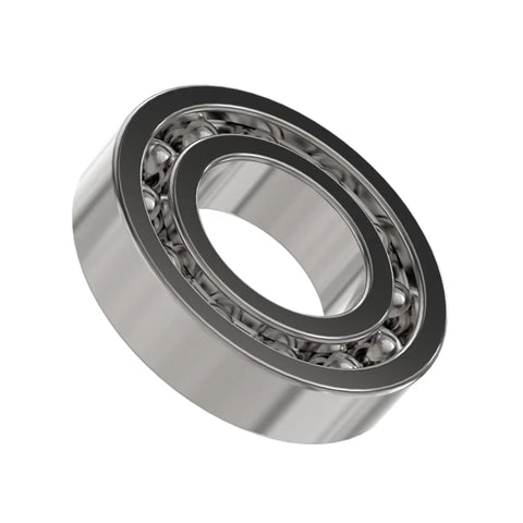 AE55670 Kogellager