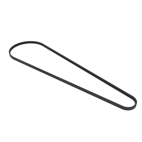 AE55671 Riemenset