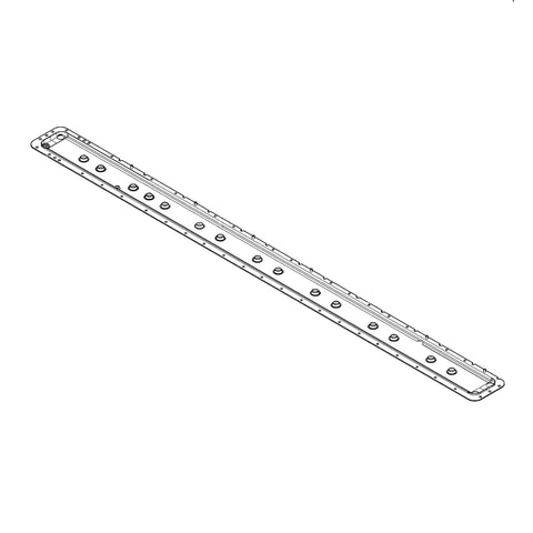 AE55682 Plaat