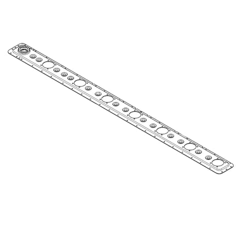 AE55683 Plaat