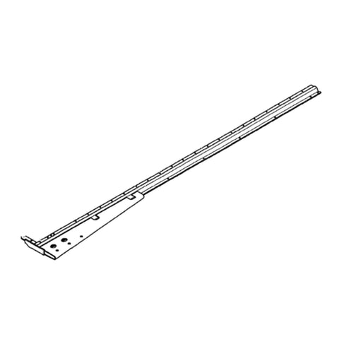 AE55686 Versterking