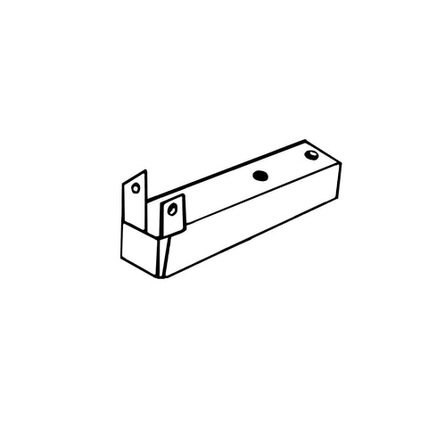 AE55695 Steun
