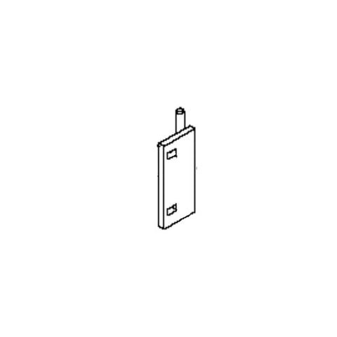 AE55776 Draaipen