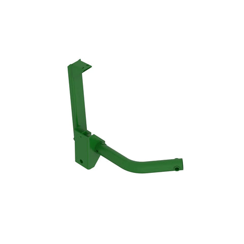 AE55848 Arm