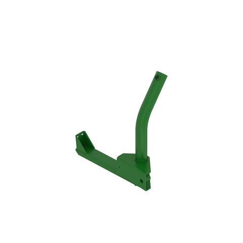 AE55848 Arm