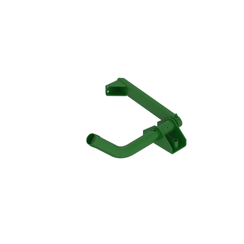 AE55848 Arm