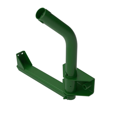 AE55849 Arm