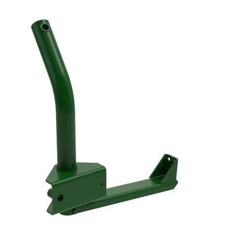 AE55849 Arm