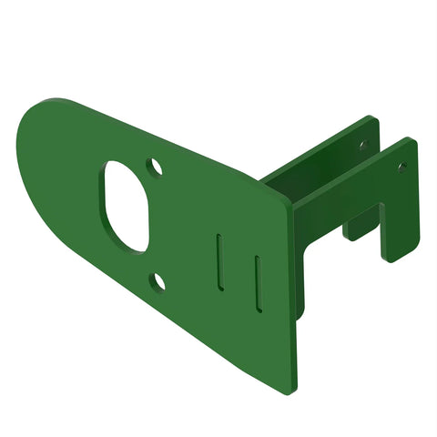 AE55925 Houder