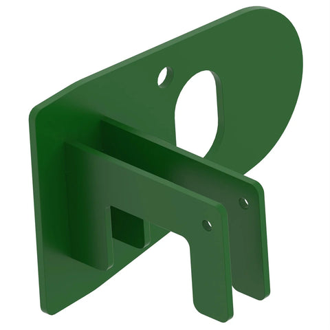 AE55925 Houder