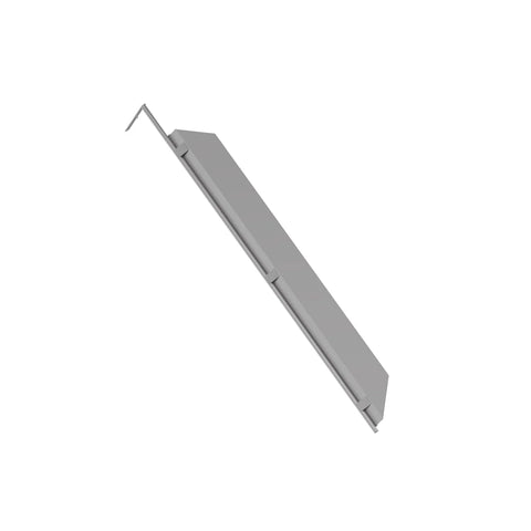 AE55937 Klep