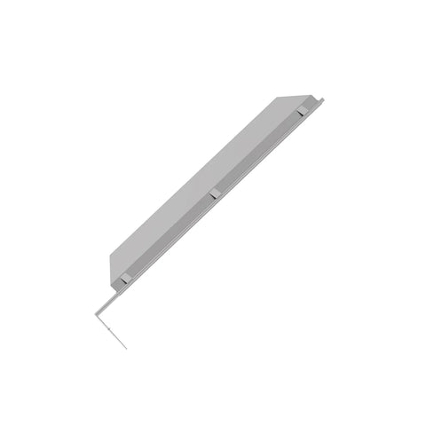 AE55937 Klep