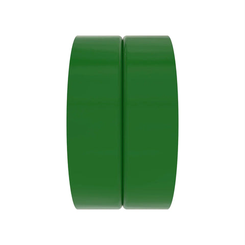AE55989 Tussenwiel