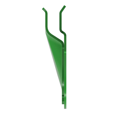 AE56086 Bescherming