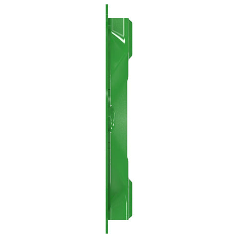 AE56086 Bescherming