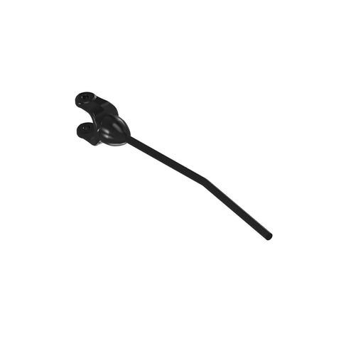 AE56204 Tand