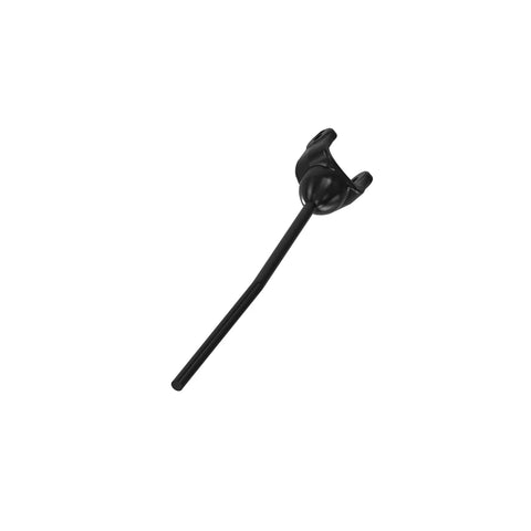 AE56204 Tand