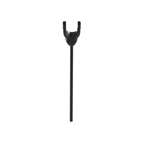 AE56204 Tand