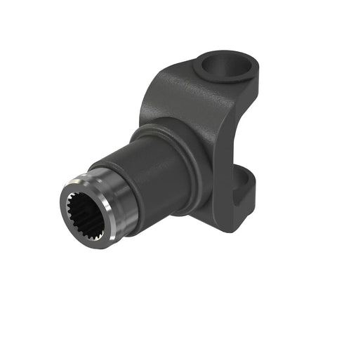 AE56235 Gaffelkop
