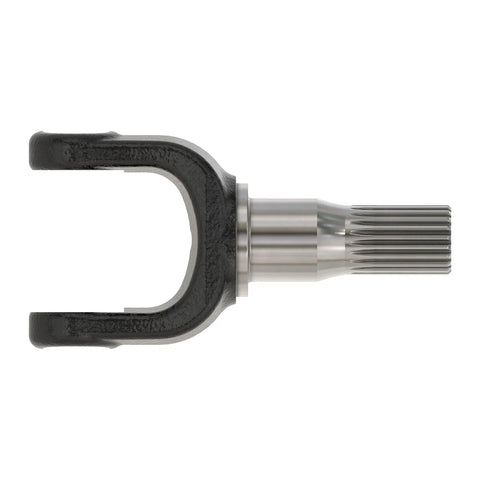 AE56238 Koppelasvork met as