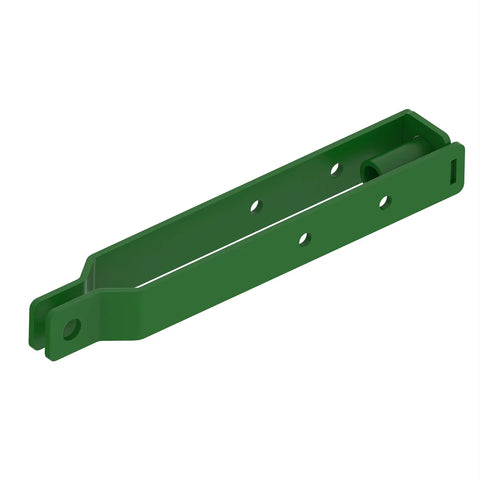 AE56243 Houder
